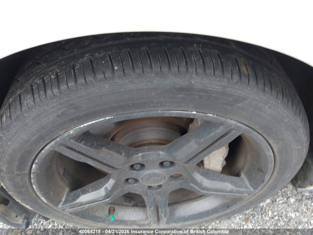 Aukcja sprzedaży 2018 Ford Mustang, vin: 1FA6P8TH1J5161165, numer aukcji: 40064218