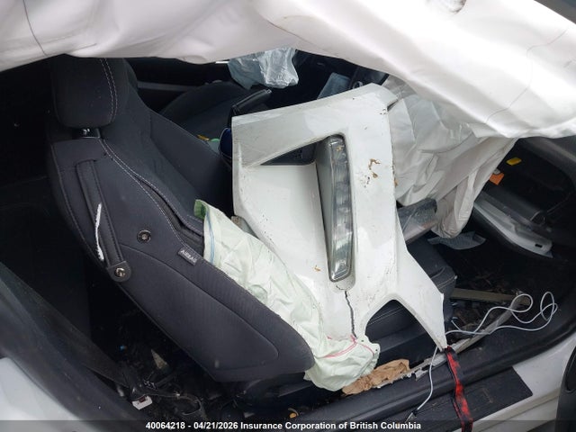 Aukcja sprzedaży 2018 Ford Mustang, vin: 1FA6P8TH1J5161165, numer aukcji: 40064218