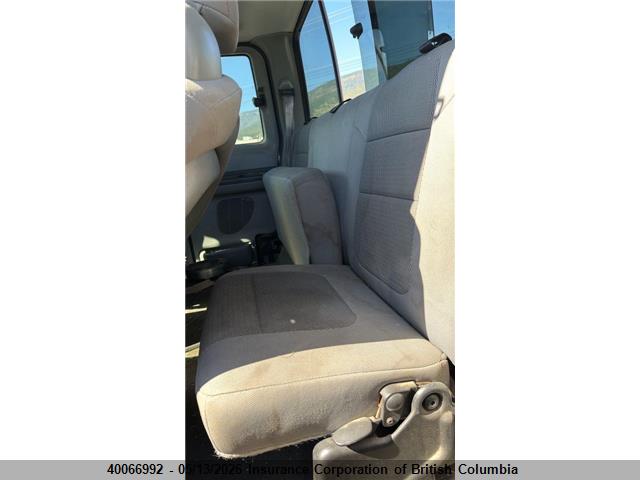 Aukcja sprzedaży 2005 Ford F350, vin: 1FTWX31P95EB84349, numer aukcji: 40066992
