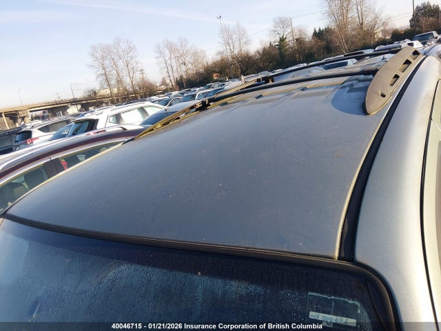 Продажа на аукционе авто 2004 Mazda Tribute Dx, vin: 4F2YZ92144KM14461, номер лота: 40046715