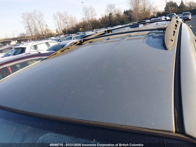 Продажа на аукционе авто 2004 Mazda Tribute Dx, vin: 4F2YZ92144KM14461, номер лота: 40046715