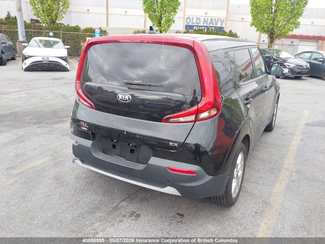 KNDJ33AU5L7059782 KIA Soul