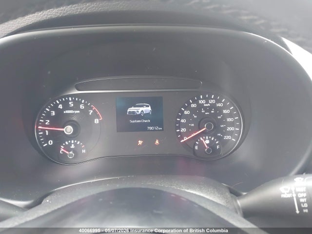 KNDJ33AU5L7059782 KIA Soul