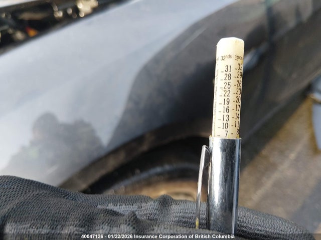 40047126 :رقم المزاد ، LRW3E7FA1RC263114 vin ، 2024 Tesla Model 3 مزاد بيع