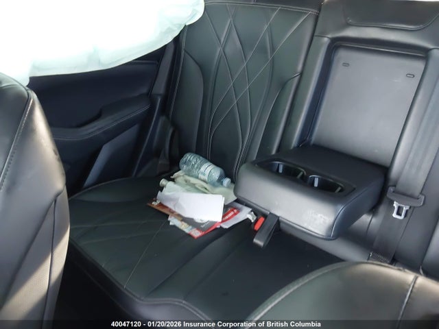 Продаж на аукціоні авто 2021 Ford Mustang Mach-e Select, vin: 3FMTK1RM7MMA34115, номер лоту: 40047120