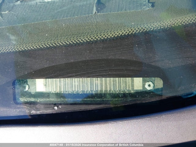 Aukcja sprzedaży 2005 Buick Century Custom, vin: 2G4WS52J051110853, numer aukcji: 40047148
