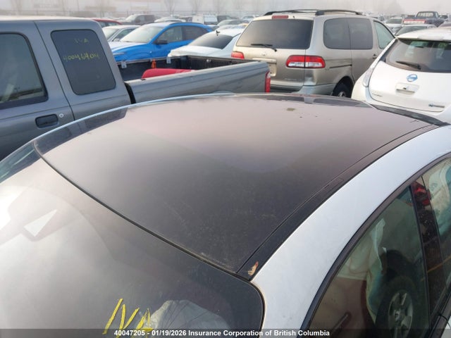 Продажа на аукционе авто 2021 Porsche Taycan 4s, vin: WP0AB2Y12MSA43811, номер лота: 40047205