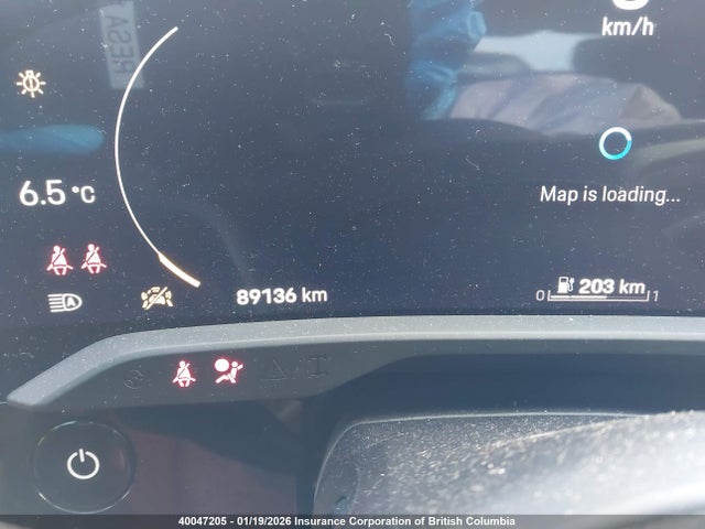 Продажа на аукционе авто 2021 Porsche Taycan 4s, vin: WP0AB2Y12MSA43811, номер лота: 40047205