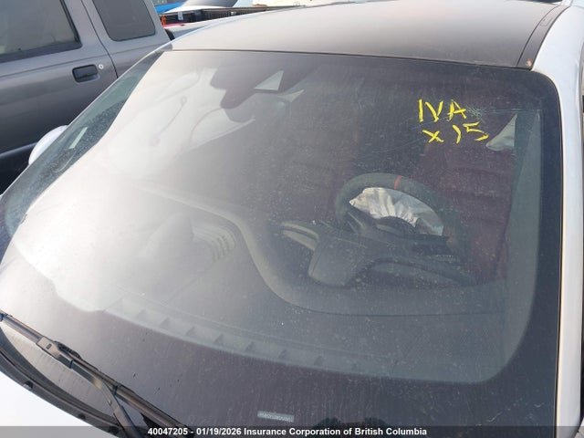 Продажа на аукционе авто 2021 Porsche Taycan 4s, vin: WP0AB2Y12MSA43811, номер лота: 40047205