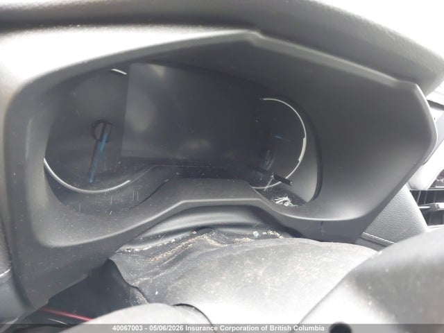 2T3RWRFV3PW176706 Toyota RAV4