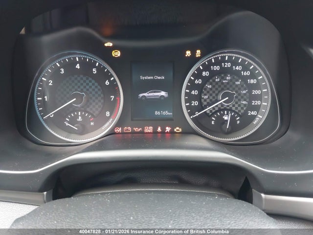KMHD84LF6KU740774 Hyundai Elantra Sel/value/limited