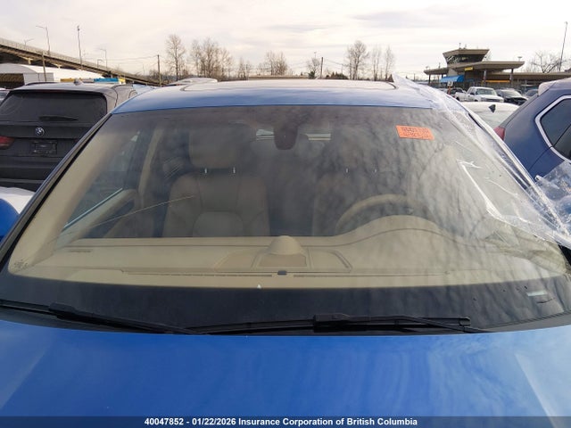 Porsche MACAN S 2016 WP1AB2A50GLB43302 Image 18