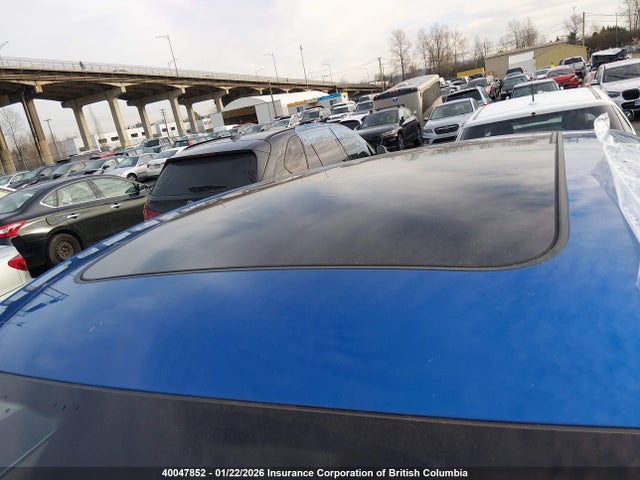 Porsche MACAN S 2016 WP1AB2A50GLB43302 Image 19