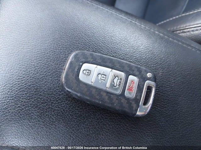 Продаж на аукціоні авто 2013 Kia Optima Ex, vin: KNAGN4A6XD5418212, номер лоту: 40047829