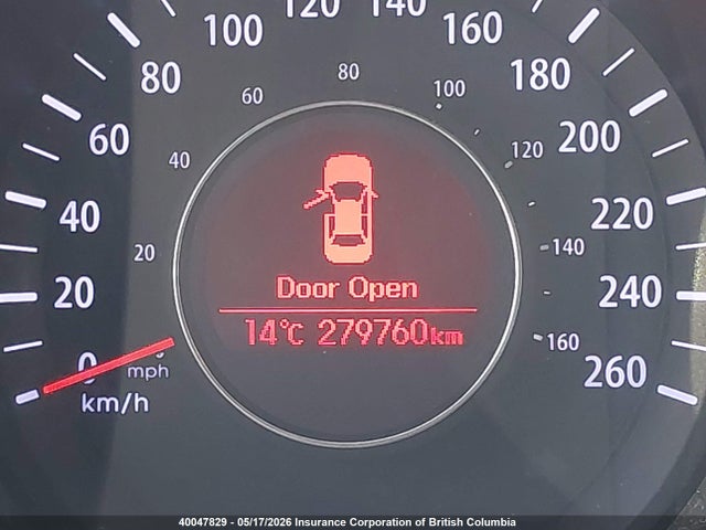 Продаж на аукціоні авто 2013 Kia Optima Ex, vin: KNAGN4A6XD5418212, номер лоту: 40047829
