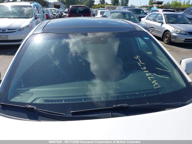 Продаж на аукціоні авто 2013 Kia Optima Ex, vin: KNAGN4A6XD5418212, номер лоту: 40047829