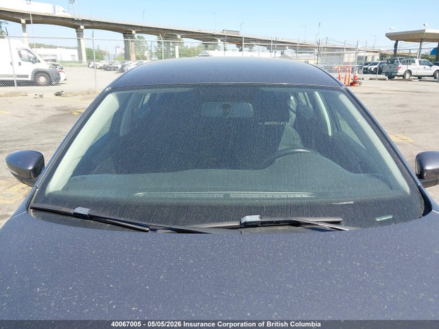 2013 Volkswagen Jetta მანქანა იყიდება აუქციონზე, vin: 3VWDL7AJ6DM378736, აუქციონის ნომერი: 40067005