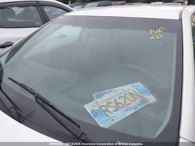 40048658 :رقم المزاد ، 4T1BD1FK5HU224778 vin ، 2017 Toyota Camry Hybrid/le/xle/se مزاد بيع
