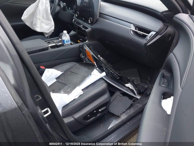Продажа на аукционе авто 2024 Lexus Rx 350 Base/350 Premium/350 Premium Plus/350 Luxury/350 F Sport, vin: 2T2BAMCA4RC083173, номер лота: 40042411