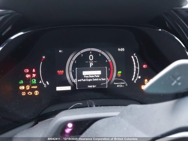 Продажа на аукционе авто 2024 Lexus Rx 350 Base/350 Premium/350 Premium Plus/350 Luxury/350 F Sport, vin: 2T2BAMCA4RC083173, номер лота: 40042411