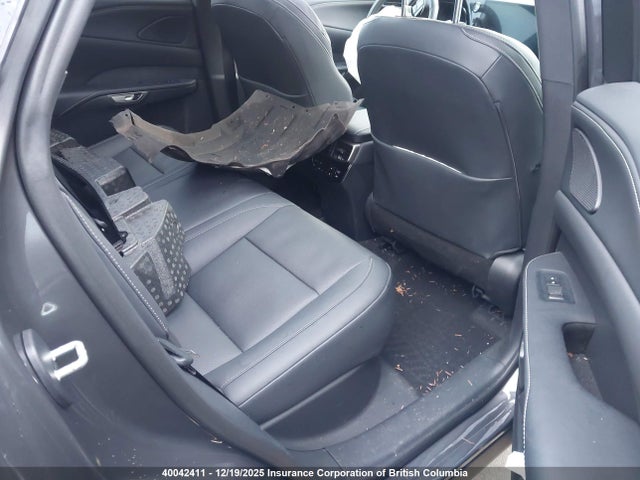 Продажа на аукционе авто 2024 Lexus Rx 350 Base/350 Premium/350 Premium Plus/350 Luxury/350 F Sport, vin: 2T2BAMCA4RC083173, номер лота: 40042411
