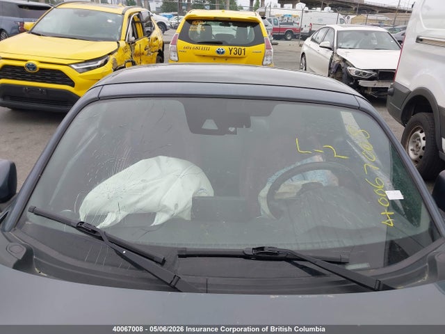 Aukcja sprzedaży 2020 Mazda Mx-5 Miata Grand Touring, vin: JM1NDAM78L0413151, numer aukcji: 40067008