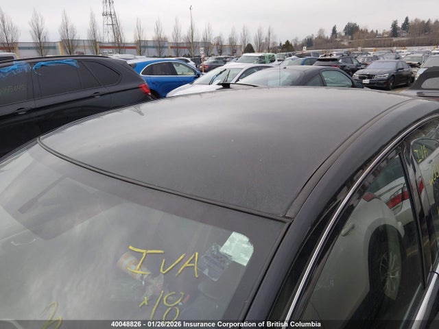 2016 Nissan Sentra S/sv/sr/sl მანქანა იყიდება აუქციონზე, vin: 3N1AB7AP9GL662503, აუქციონის ნომერი: 40048826