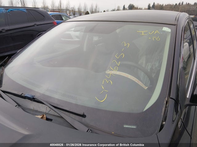 2016 Nissan Sentra S/sv/sr/sl მანქანა იყიდება აუქციონზე, vin: 3N1AB7AP9GL662503, აუქციონის ნომერი: 40048826