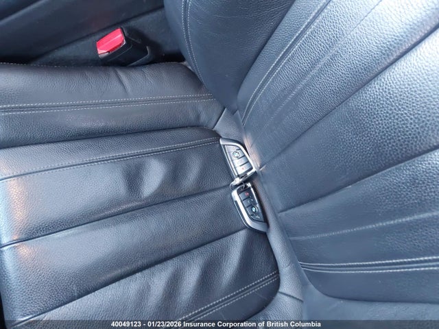 5UXKU2C38H0U28844 BMW X6 Xdrive35i