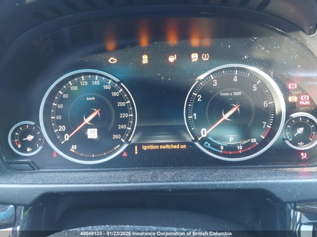 5UXKU2C38H0U28844 BMW X6 Xdrive35i