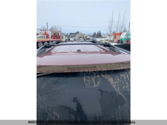 2011 Toyota Sienna Le მანქანა იყიდება აუქციონზე, vin: 5TDKK3DC0BS057064, აუქციონის ნომერი: 40067010