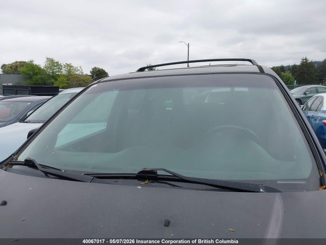 2003 Acura Mdx მანქანა იყიდება აუქციონზე, vin: 2HNYD18603H000967, აუქციონის ნომერი: 40067017