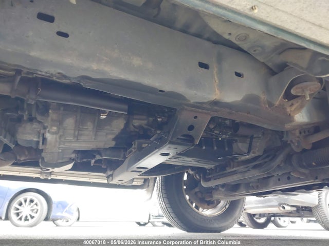 40067018 :رقم المزاد ، 5TDBT48A14S223977 vin ، 2004 Toyota Sequoia Limited مزاد بيع