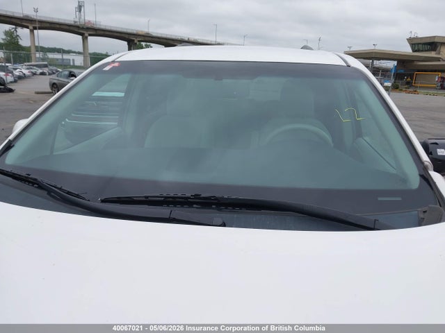2011 Toyota Sienna Le მანქანა იყიდება აუქციონზე, vin: 5TDKK3DC9BS105192, აუქციონის ნომერი: 40067021