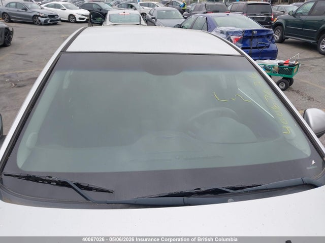 2011 Chevrolet Cruze მანქანა იყიდება აუქციონზე, vin: 1G1PF5S98B7242575, აუქციონის ნომერი: 40067026