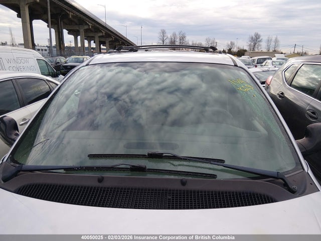 Продажа на аукционе авто 2002 Dodge Caravan Se, vin: 1B4GP25R62B723191, номер лота: 40050025