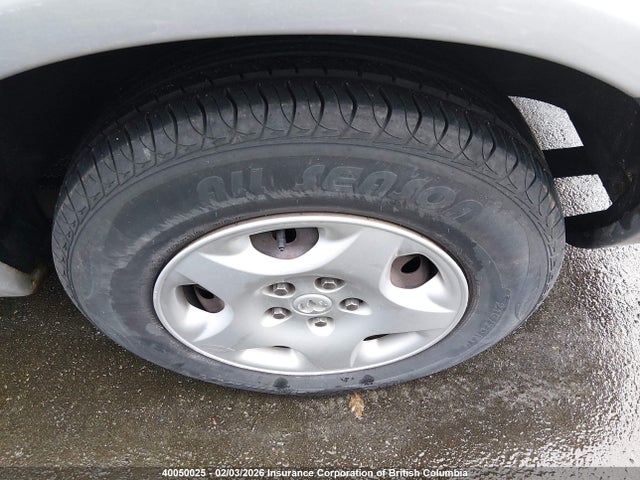 Продажа на аукционе авто 2002 Dodge Caravan Se, vin: 1B4GP25R62B723191, номер лота: 40050025