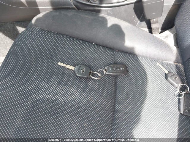 Aukcja sprzedaży 2013 Subaru Impreza 2.0i Touring Package, vin: JF1GJAD6XDH009933, numer aukcji: 40067027