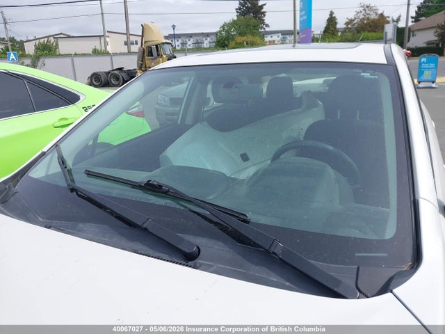 Aukcja sprzedaży 2013 Subaru Impreza 2.0i Touring Package, vin: JF1GJAD6XDH009933, numer aukcji: 40067027