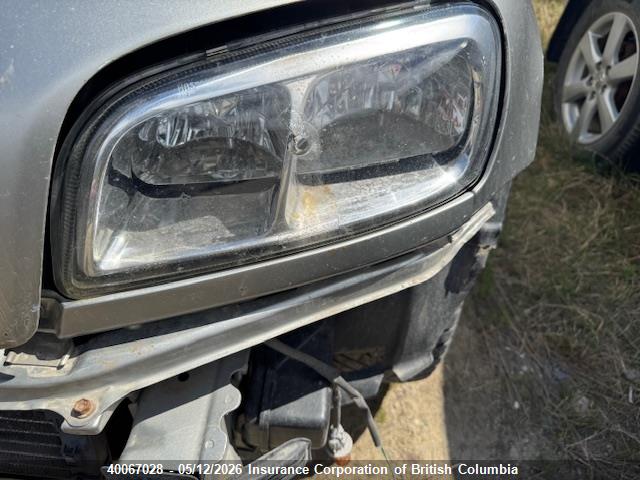 40067028 :رقم المزاد ، JT3HP10VXY0225994 vin ، 2000 Toyota Rav4 مزاد بيع