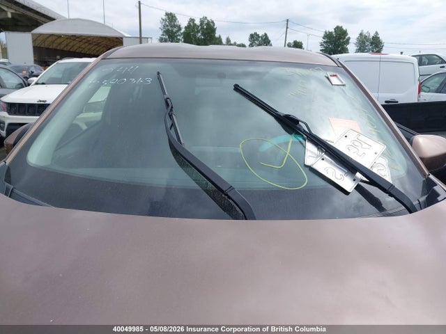 Aukcja sprzedaży 2019 Mitsubishi Eclipse Cross Es, vin: JA4AT3AA5KZ604334, numer aukcji: 40049985