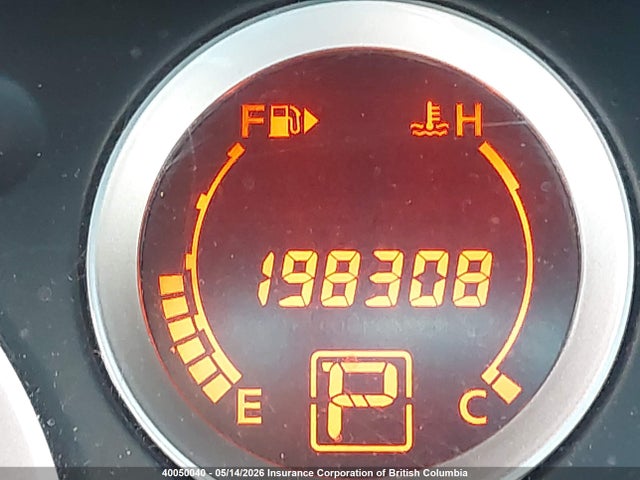 40050040 :رقم المزاد ، 3N1AB6AP7BL602058 vin ، 2011 Nissan Sentra 2.0/2.0s/sr/2.0sl مزاد بيع