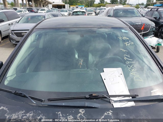 40050040 :رقم المزاد ، 3N1AB6AP7BL602058 vin ، 2011 Nissan Sentra 2.0/2.0s/sr/2.0sl مزاد بيع