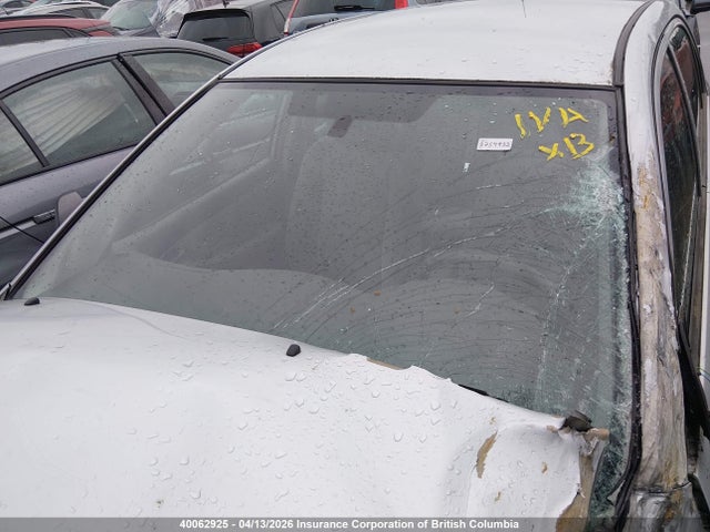 40062925 :رقم المزاد ، 2T1BR32E25C860813 vin ، 2005 Toyota Corolla Ce/le/s مزاد بيع