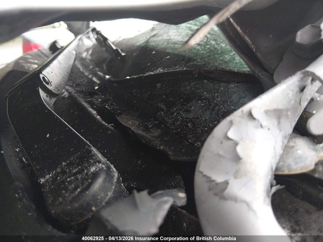 40062925 :رقم المزاد ، 2T1BR32E25C860813 vin ، 2005 Toyota Corolla Ce/le/s مزاد بيع