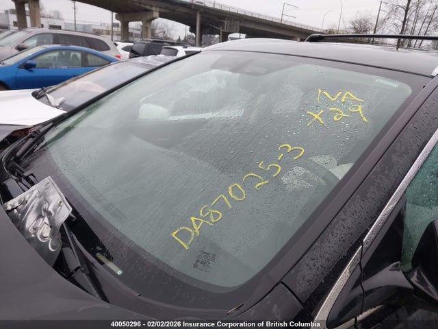 Aukcja sprzedaży 2012 Honda Cr-v Touring, vin: 2HKRM4H90CH101911, numer aukcji: 40050296