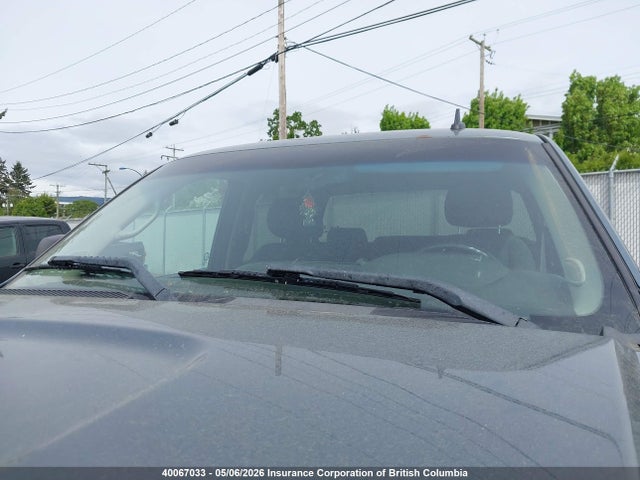 Aukcja sprzedaży 2009 Gmc Sierra K1500, vin: 2GTEK13M791112963, numer aukcji: 40067033