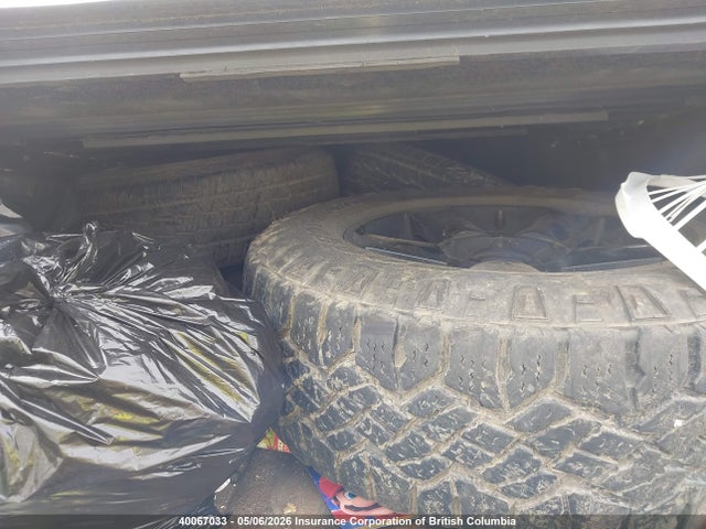 Aukcja sprzedaży 2009 Gmc Sierra K1500, vin: 2GTEK13M791112963, numer aukcji: 40067033