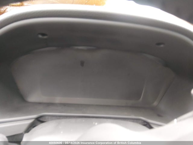 1HGCY2F57PA800823 Honda Accord Hybrid Sport