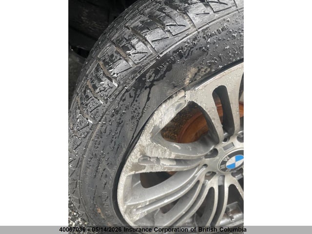 Aukcja sprzedaży 1999 Bmw 328i, vin: WBAAM5336XFR02913, numer aukcji: 40067036